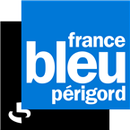France Bleu Périgord