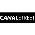Canal Street Radio