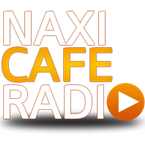 Naxi Cafe Radio