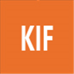 KIF Radio