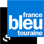 France Bleu Touraine