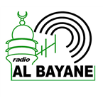 Radio Al Bayane