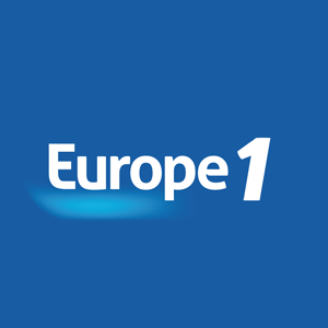 Europe1