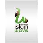 IslamWave