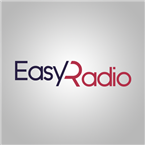 Easy Radio