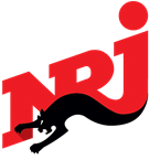 NRJ