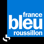 France Bleu Roussillon