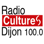 Radio Cultures Dijon