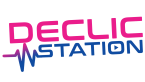 Déclic Radio