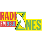 Radio Zones