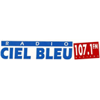 Radio Ciel Bleu