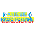 Antenne Radio Foyenne