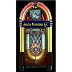 Radio Montana QC