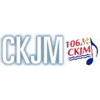 CKJM