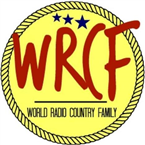 World Radio Country Family