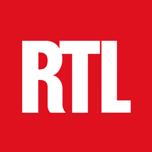 RTL