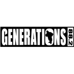 Generation Soul Disco Funk