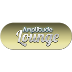 Amplitude Radio LOUNGE