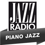 JAZZ RADIO - Piano Jazz
