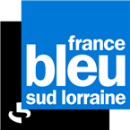 France Bleu Sud Lorraine
