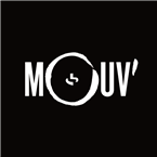 Mouv'