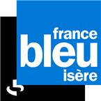 France Bleu Isère