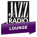 JAZZ RADIO - Lounge