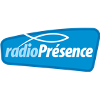 Radio Présence