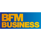 BFM Business