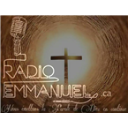 Radio Emmanuel