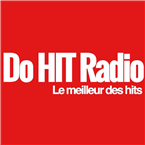 Do Hit Radio