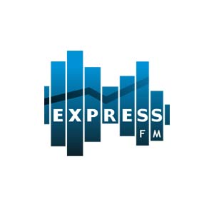 Express FM