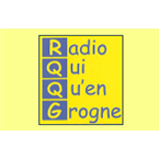 Radio Qui Qu'en Grogne