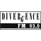 Divergence FM