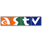 ASTV