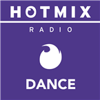 Hotmixradio Dance