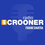 Crooner Radio Frank Sinatra