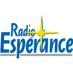 Radio Espérance