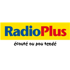 Radio Plus FM