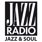 JAZZ RADIO