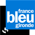 France Bleu Gironde