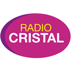 Radio Cristal