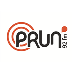 Prun-FM