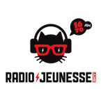 Radio Jeunesse CA