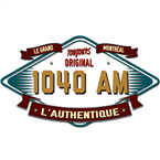 Le 1040