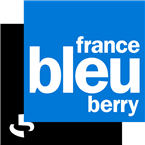 France Bleu Berry
