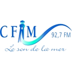 CFIM-FM