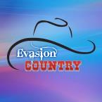 Evasion Country