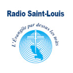 Radio Saint-Louis