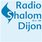 Radio Shalom Dijon